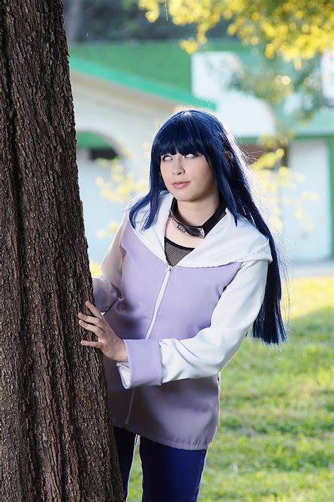 Discover the growing collection of high quality Most Relevant XXX movies and clips. . Hinata cosplay porn
